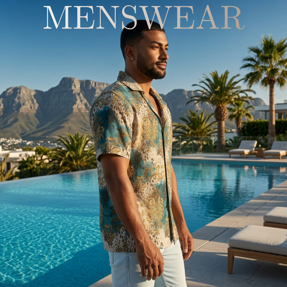 Men
